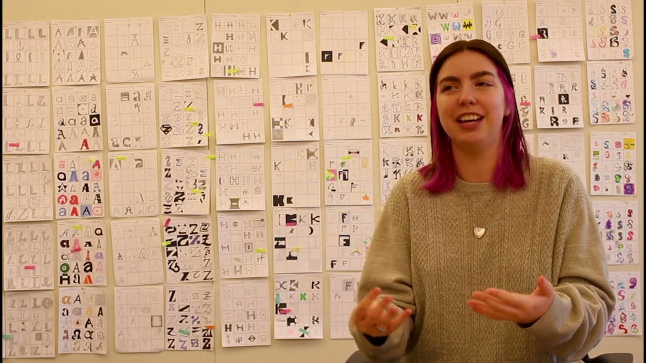 Support the School of Art on One Ball State Day 2026