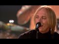 Tom Petty and The Heartbreakers Live at Soundstage Full Concert