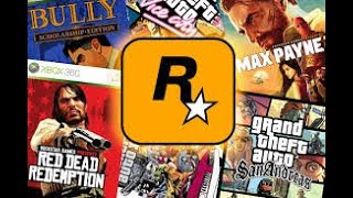 Rockstar Gamessocial Club 2 Adımlı Doğrulamayı Kaldırma