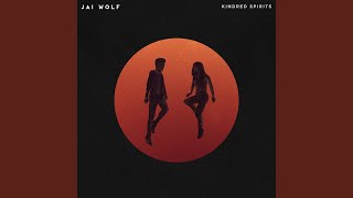 Download Lagu Indian Summer MP3 Download Lagu Indian Summer MP3