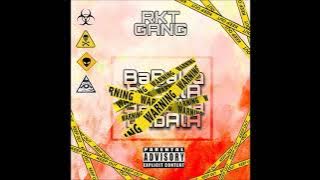 RKT - BABALA