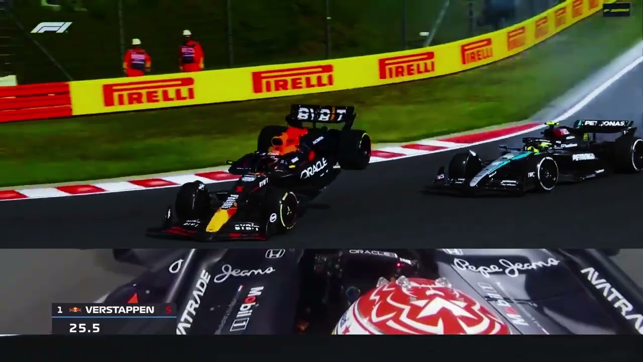 F1