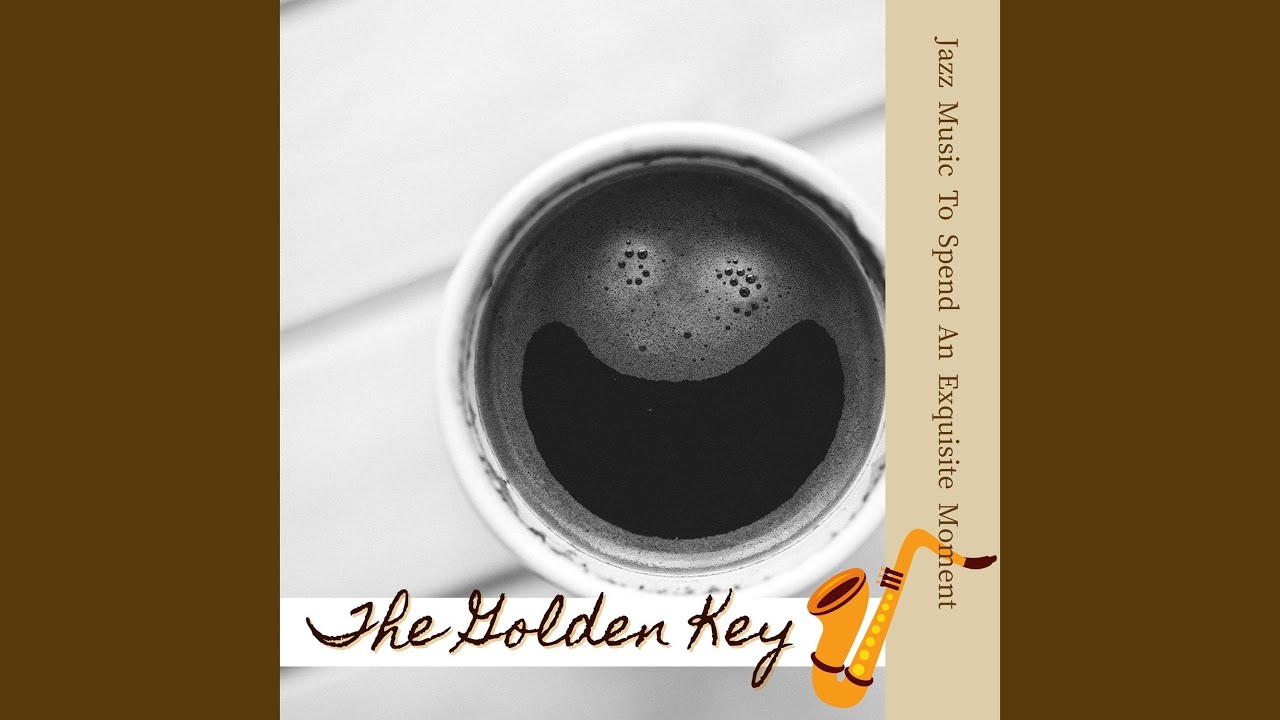The Cafe at the End of the World - YouTube