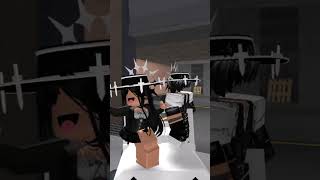 Guys I Lwk Just Picked Up Some Person Off Mm2 P Creds