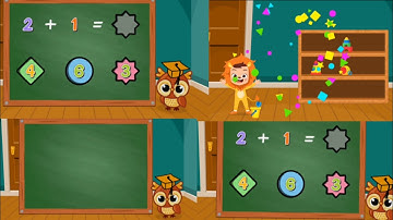 Number one# cartoon video #training wireless #source code #cartoon 3D video