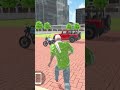 scorpio lene ja raha hu 🎯🎮#scorpio#gta#funny#commentary