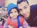 مهرجان باشا مصر 