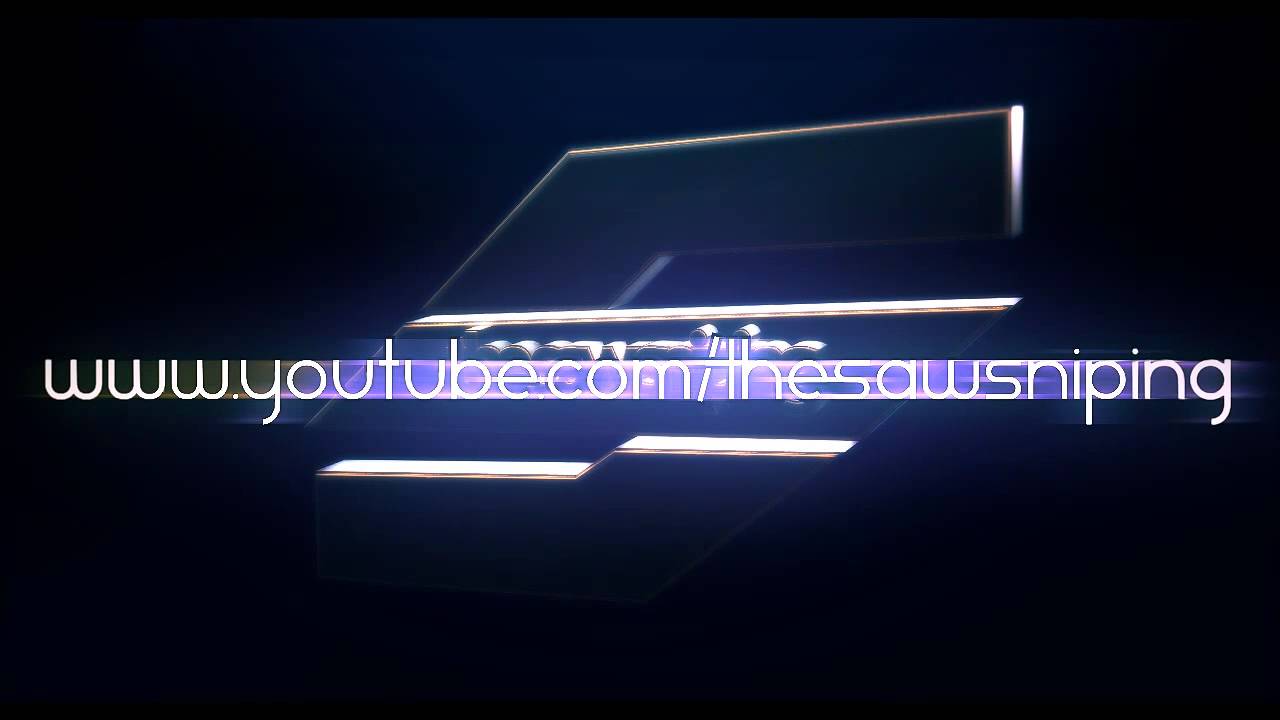 Saw Wxqz | Shetmarker + Cute Combo (っ◕‿◕)っ