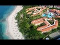 Top10 Recommended Hotels in Playa Dorada, San Felipe de Puerto Plata, Dominican Republic