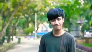 Story wa Buat Pacar Yang selingkuh Sedih Baper cocok buat Status What's app