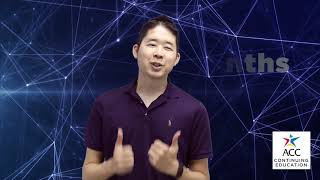 Software Developer Bootcamp