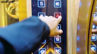Famous The Belmonte House Walkthrough Wealth