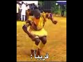دوكو هرب دوكو راح ...🤣والله ضحكني برشلونة  doku