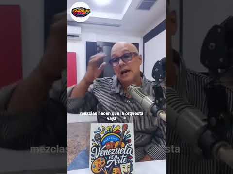TRUCO, para sonar sabroso en grabación