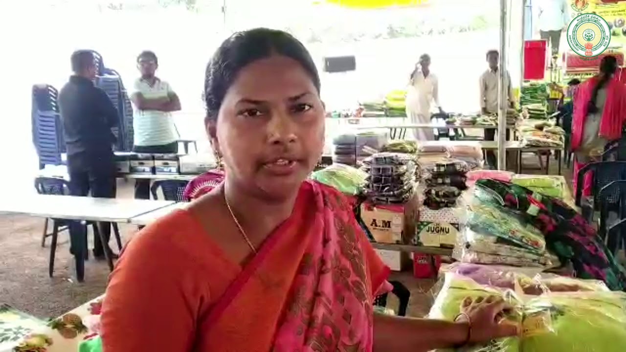 SC Corporation Loan | Prakasam District