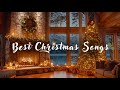 Best Christmas Songs for 2026๐Top Christmas playlist โ๏ธ