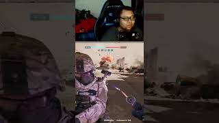 Repair Tool(Blowtorch) Still Best Weapon!! | #thelazyjay on #Twitch