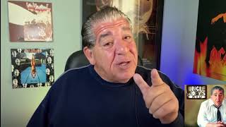 Joey Diaz tip top phuckin magoo screenshot 3