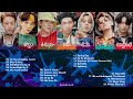 BTS soft playlist 2021 (chill, study, sleep)