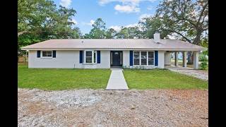 Residential for rent - 686 Chevreuil Street, Mandeville, LA 70448