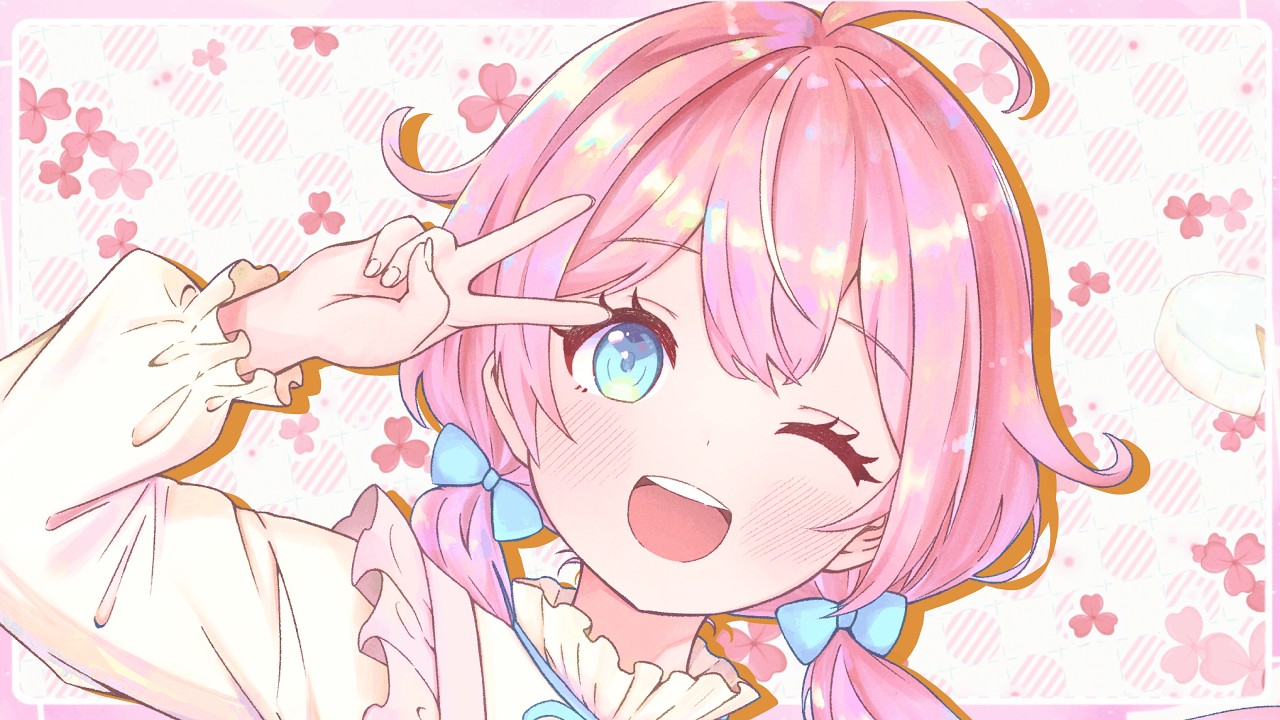 チーズ！/ 音街ウナ - どんの音楽工房 - YouTube