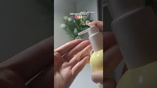 keşfetmişşş😱 #ytdayibenionecikarnolur #anasayfa #anasayfa #aesthetic #haul #kesfeteyyiz #shopping