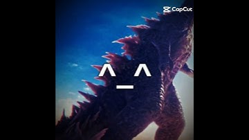 godzilla incident 1954.... (READ PIN COMMENT!) #godzilla #japan #fypシ #trend