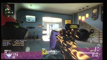 Loyalty Sniping 150 Subscriber Teamtage