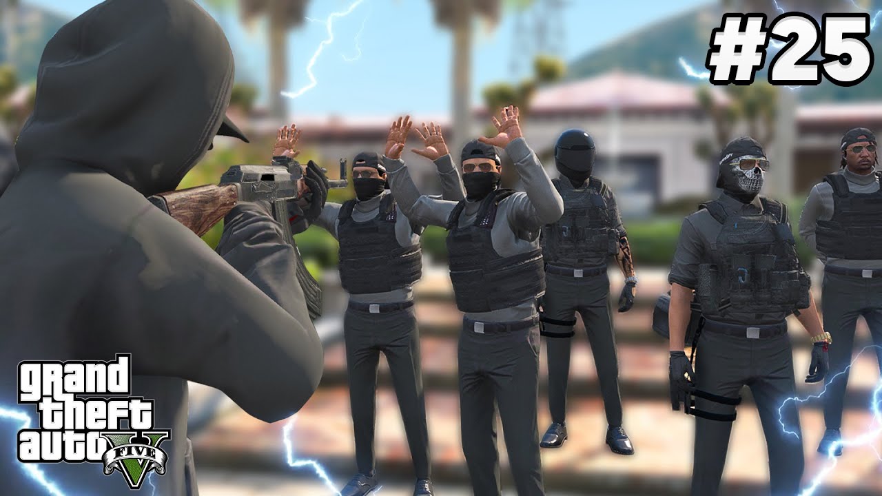 NIEUWE CALI LEDEN ONTVOEREN!!🤣😱 (PRANK) (GTA ROLEPLAY ONDERWERELD #25)