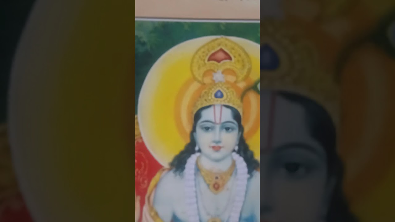 श्रीमद् भागवत पुराण कथा - स्कंध ४- अध्याय ९