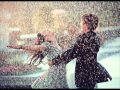 La Tormenta de Arena (Todo lo que siento por ti-3MSC)