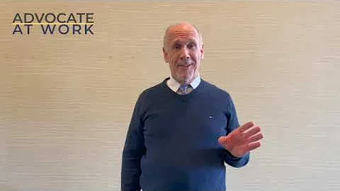 Performance Improvement Plans/ Corrective Action Plans