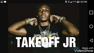 NEW INTRO FOR TAKEOFF JR