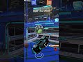 Crazy Spin Goal!  #rocketleague #rocketleagueclips #epicplays #epicgoals #rl