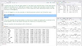 How To Resolve Argument Is Not Numeric Or Logical: Returning Na Error In R  Or Rstudio - Youtube