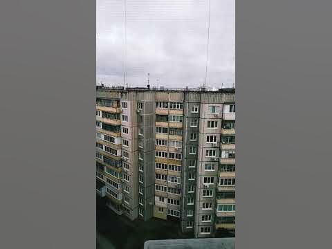 кукуяки - YouTube