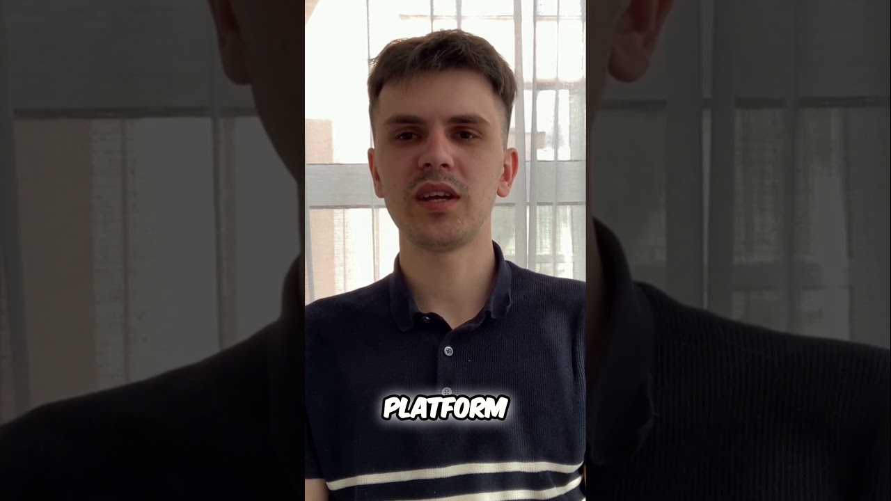 Early Test Nets: Earn Crypto Before Airdrop in 2025! 