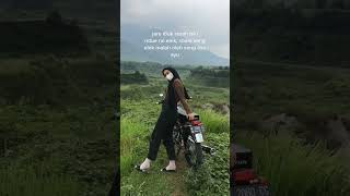 tenan ra ngapusi, story'wa cb bucin #shorts