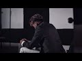 JAYCE - Second Take (Reimagined) ft. putri dahlia (Official Music Video)