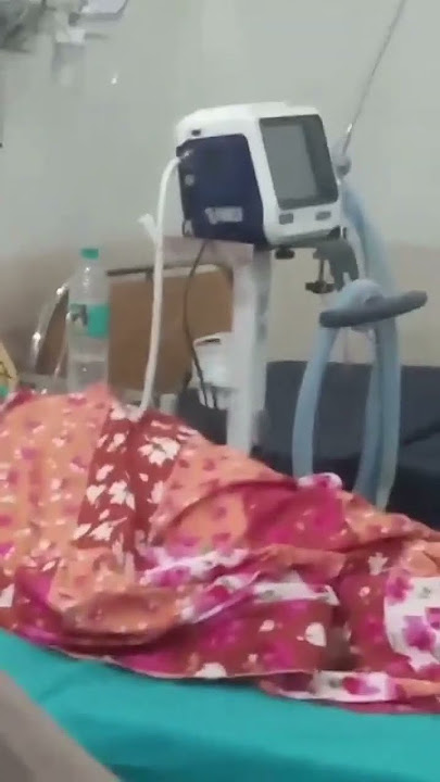 icu duty #doctor #icucare #viral #doctor #viralsong #trending #trendingshorts #trend