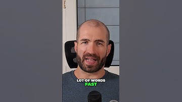 Learn Any Language 10x Faster