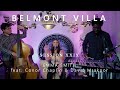 Capture de la vidéo Emma Smith - Live At @Belmont_Villa - Session Xxix - Feat. Conor Chaplin & David Mrakpor