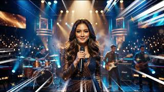 Difarina Indra U0026 Fendik Adella  Duet Paling Viral Om Adella 2026