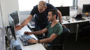 Cortana attracts developers to build skills