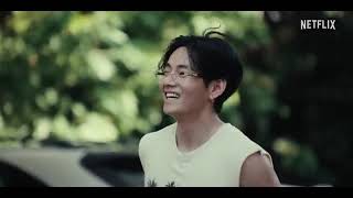 BTS THE RETURN ||Documentary | official trailer |Netflix 