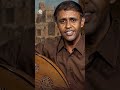 لماذا منعت اغنية نشوان لعقود في اليمن والخليج؟ | نغم وحكاية