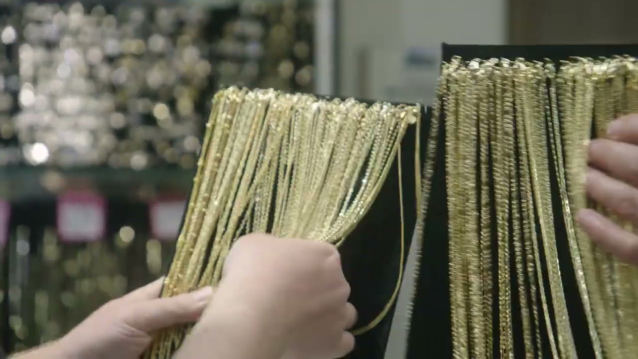 Mick's Jaguar - Man Down (Official Music Video)