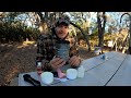 FREE Homemade Ultralight Backpacking Cook Kit: Complete DIY Backcountry Kitchen-Don’t Spend One Cent