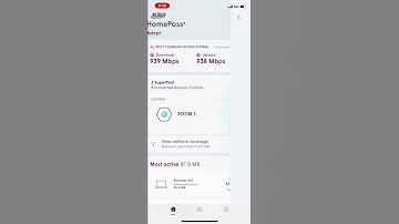 How can I check the firmware version on my pods?