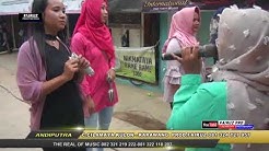 ANDI PUTRA 1 - BIARIN - WINDA KP.KRAJAN DS.PASIRJAYA-KARAWANG - Durasi: 7:12. ANDI PUTRA 1 - BIARIN - WINDA KP.KRAJAN DS.PASIRJAYA-KARAWANG - Durasi: 7:12.